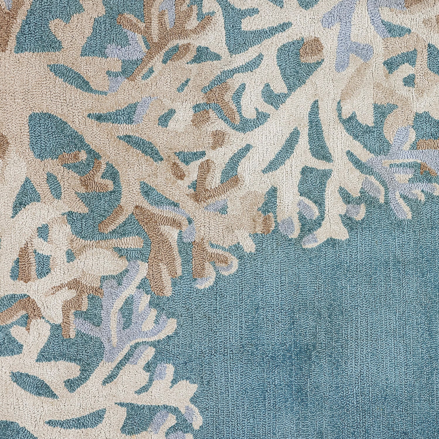 Tapis d’intérieur et d’extérieur Dorlancourt