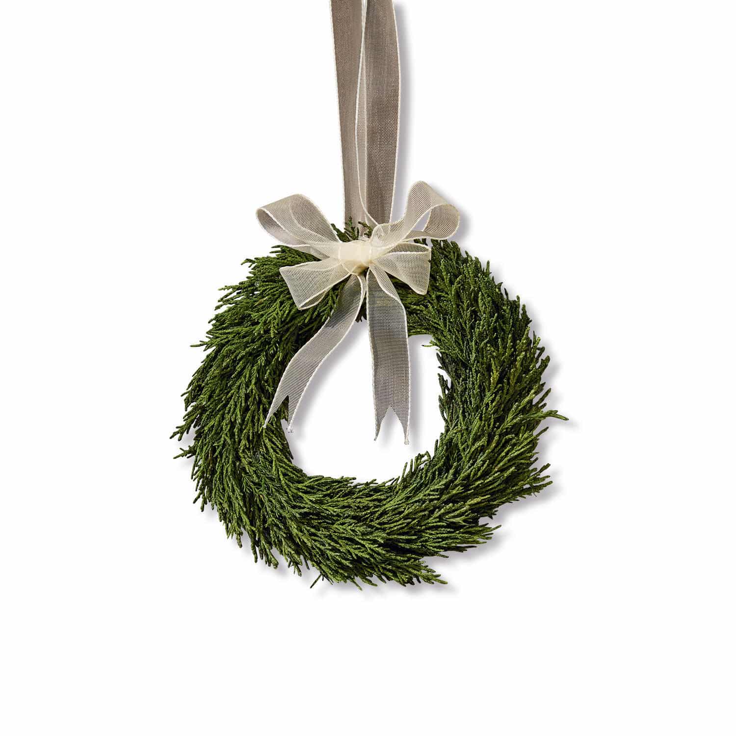 Couronne Sare