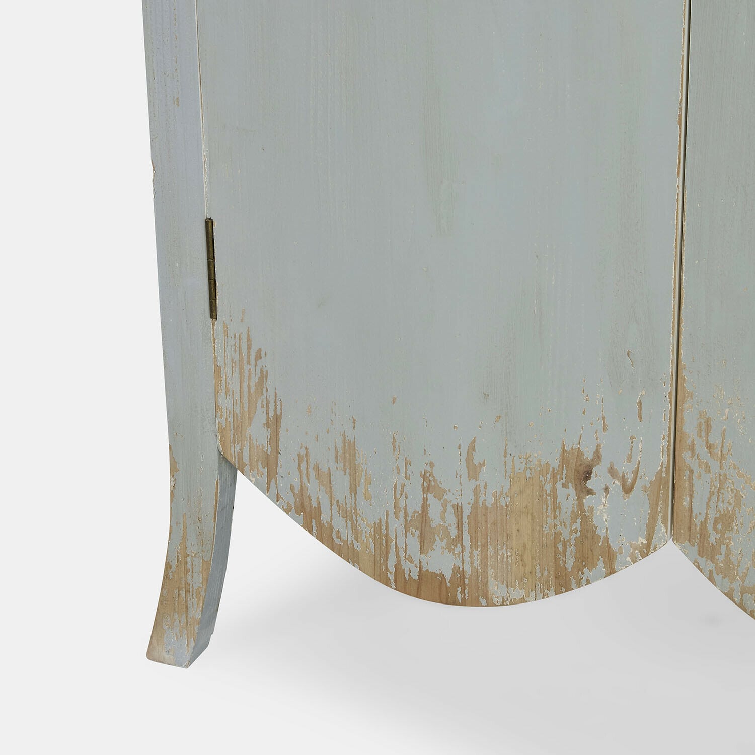Armoire Belmorenne