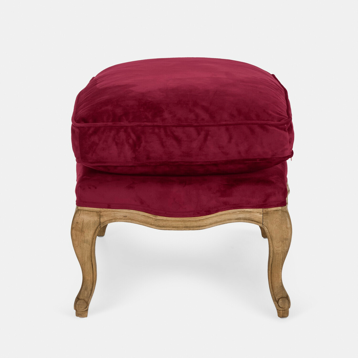 Tabouret Corlay