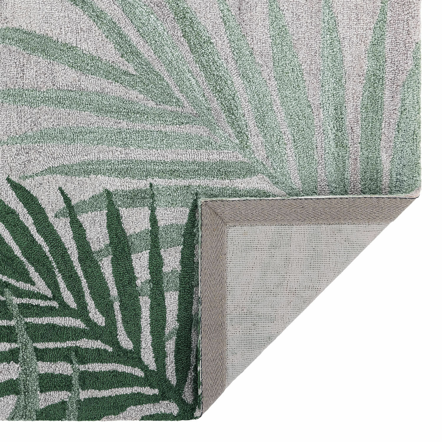 Tapis d'intérieur et d'extérieur Marly