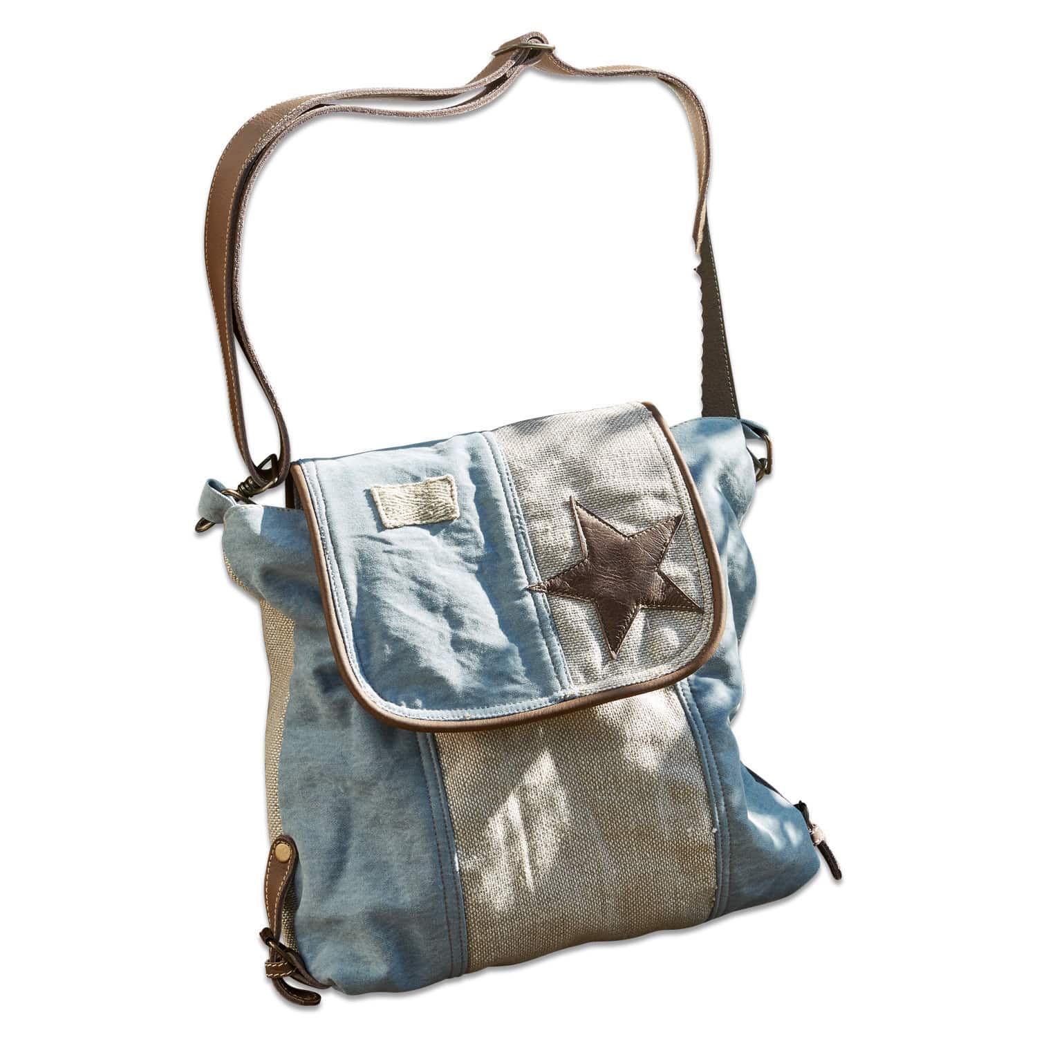 Sac Verenia