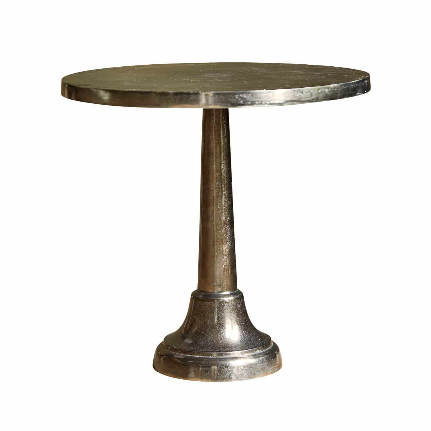 Table d’appoint Bellevance