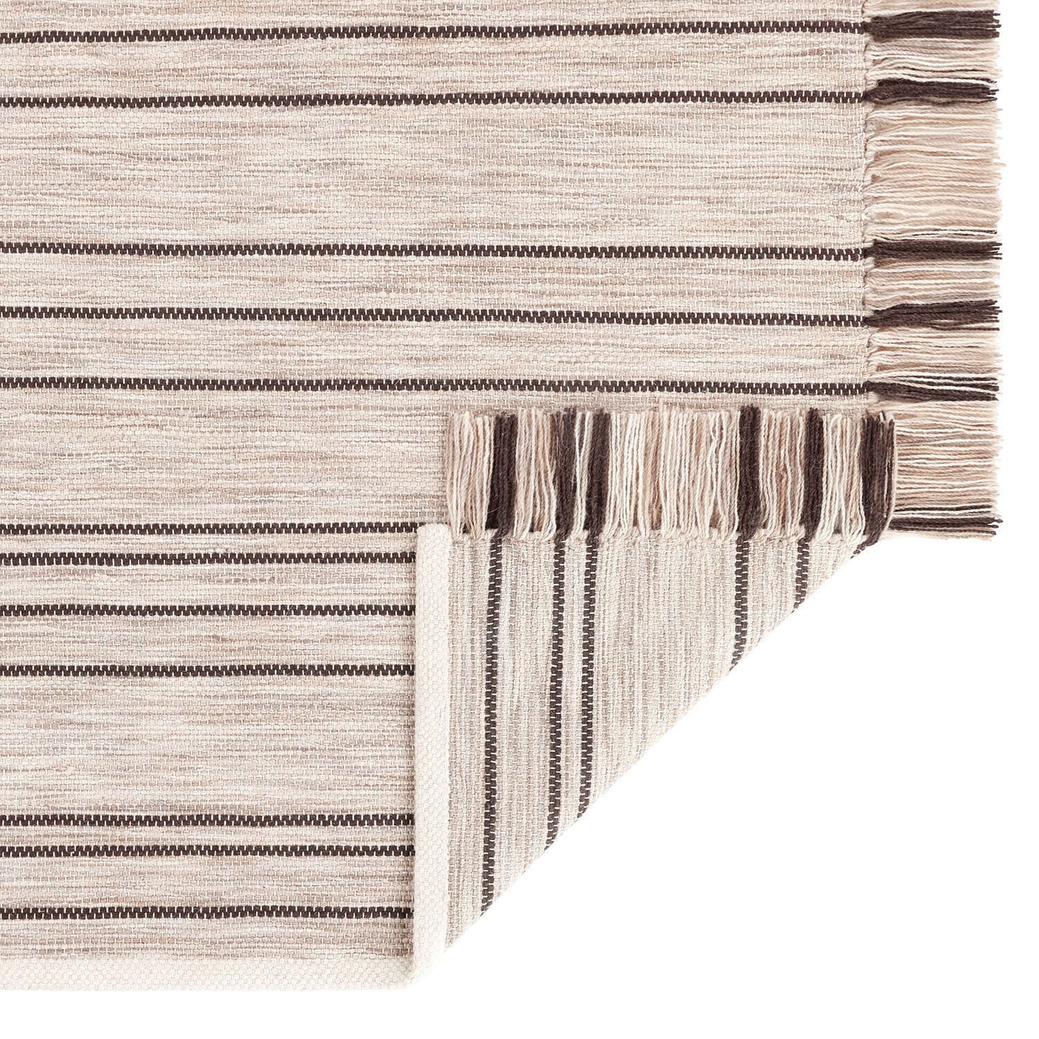 Tapis long Brisalda