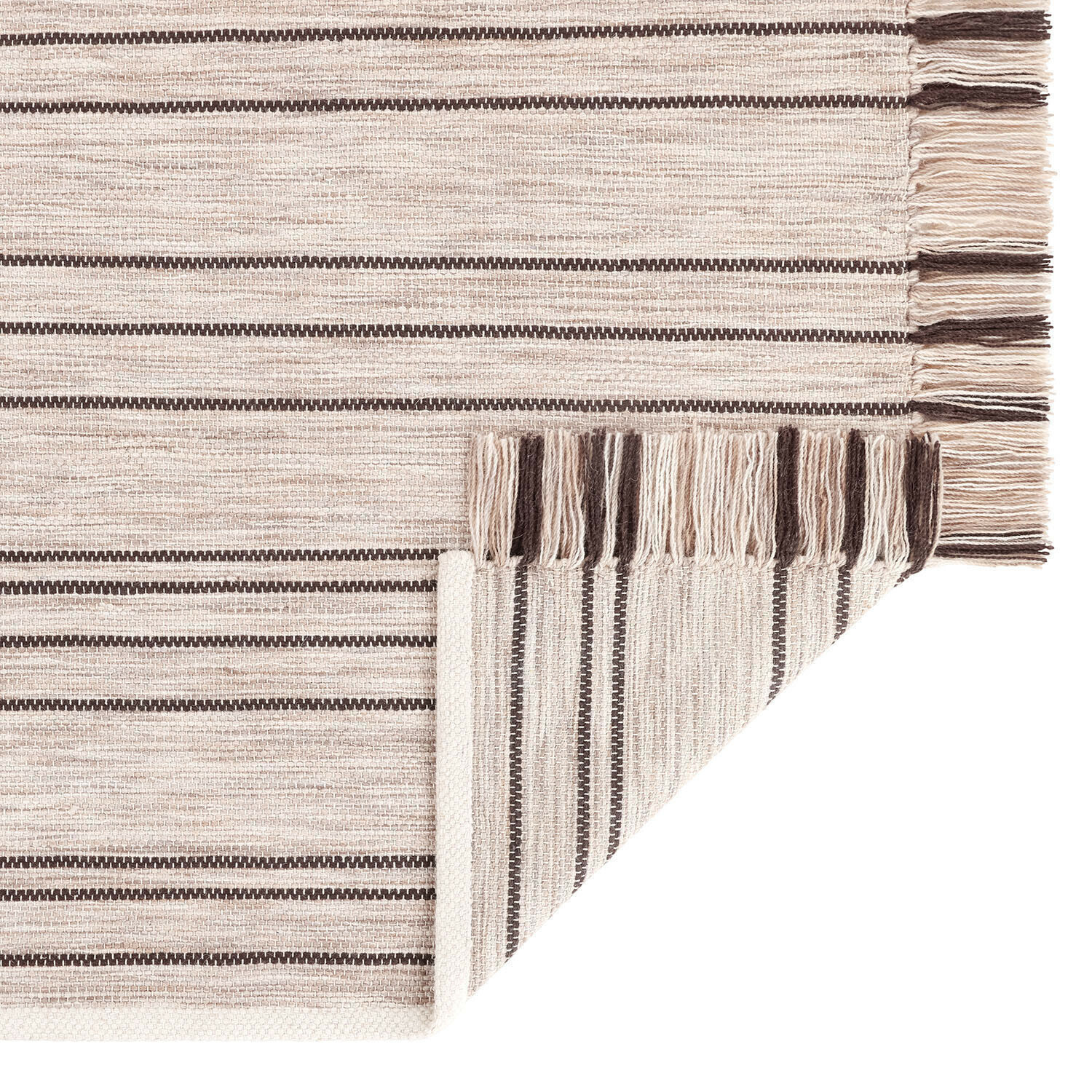 Tapis long Brisalda