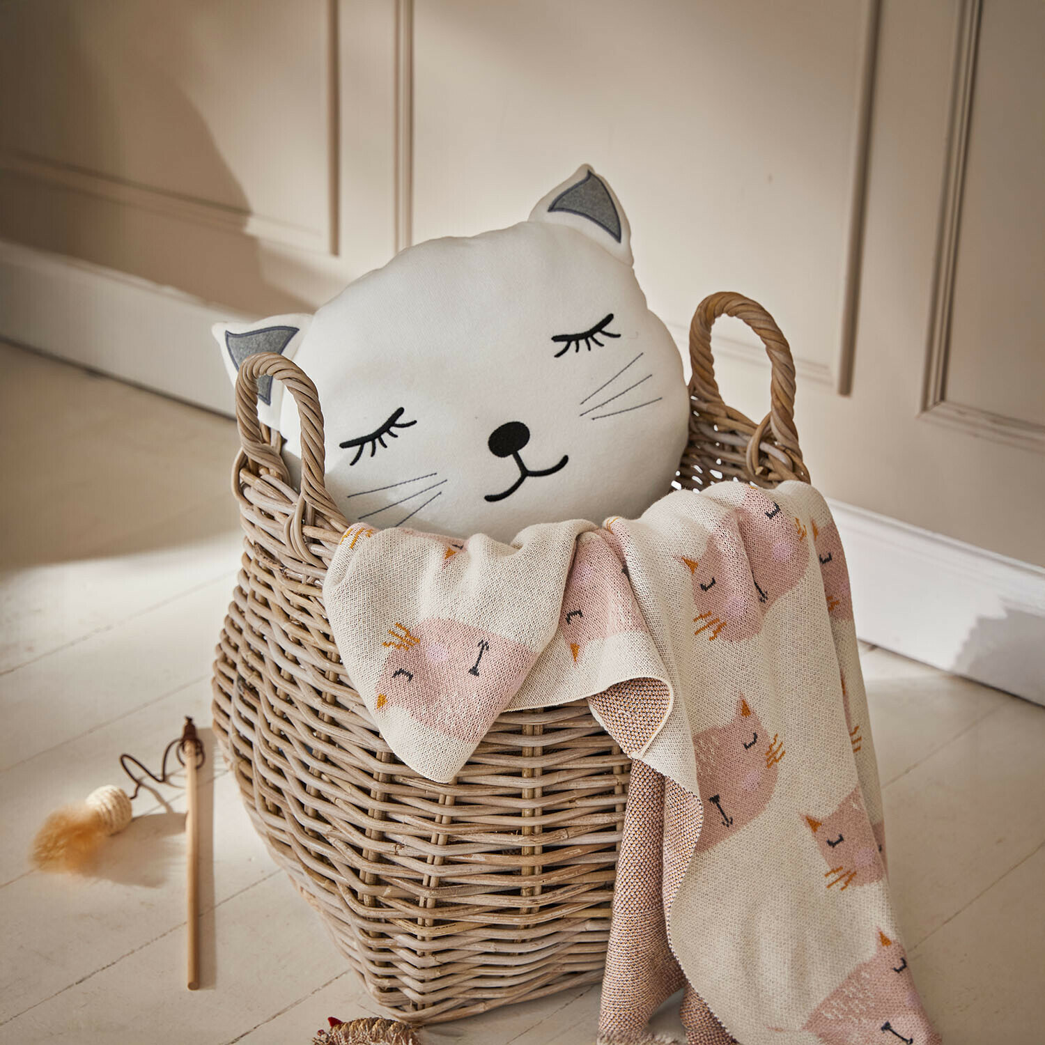 Coussin Junari