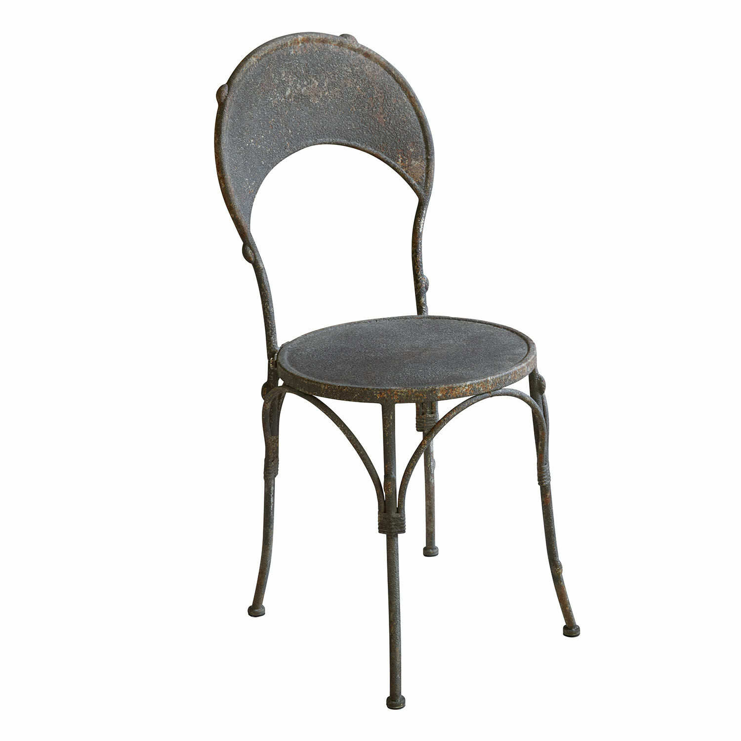 Chaise Delivora