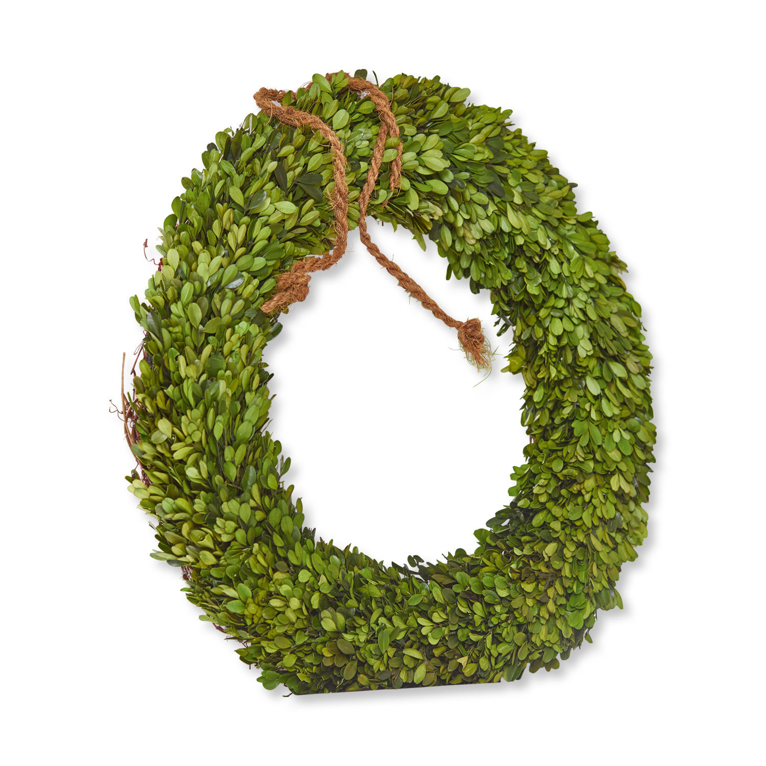 Couronne Auray
