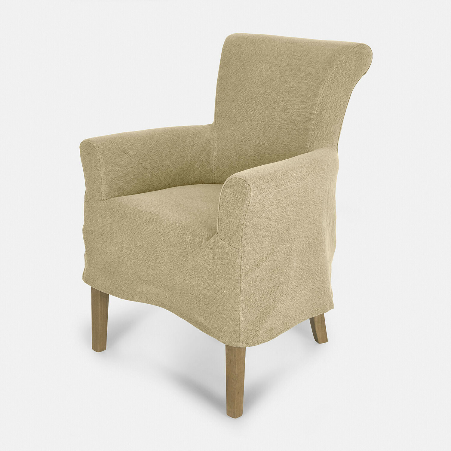 Chaise Amherst