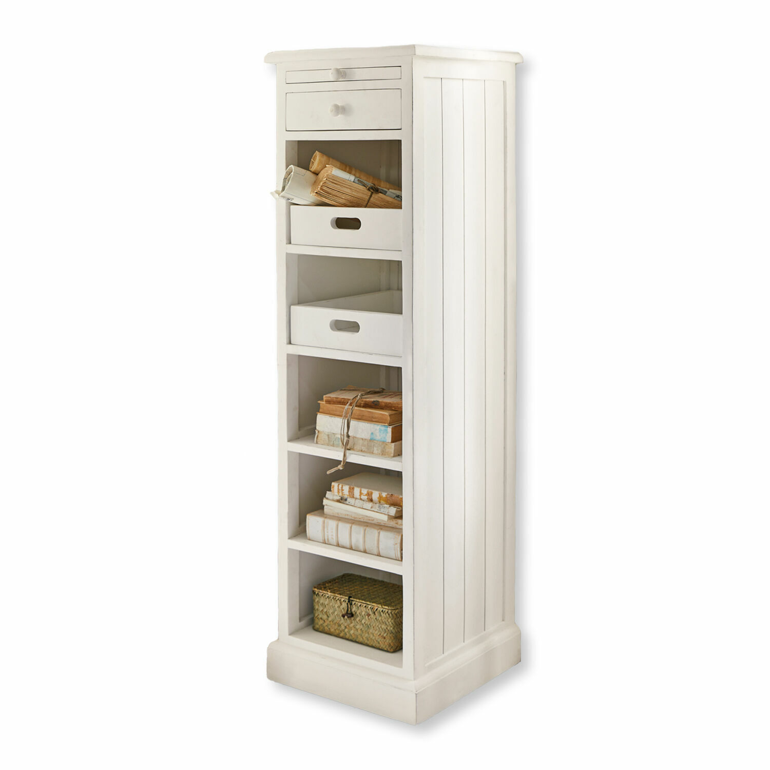 Commode Ebelin