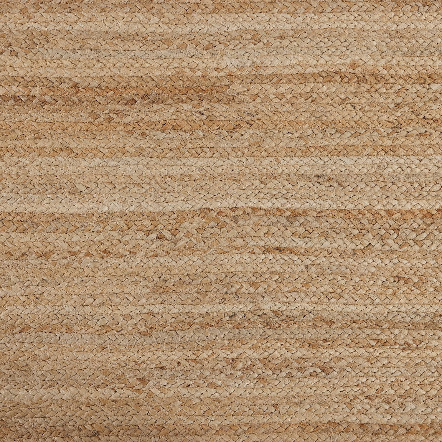 Tapis Alhambra