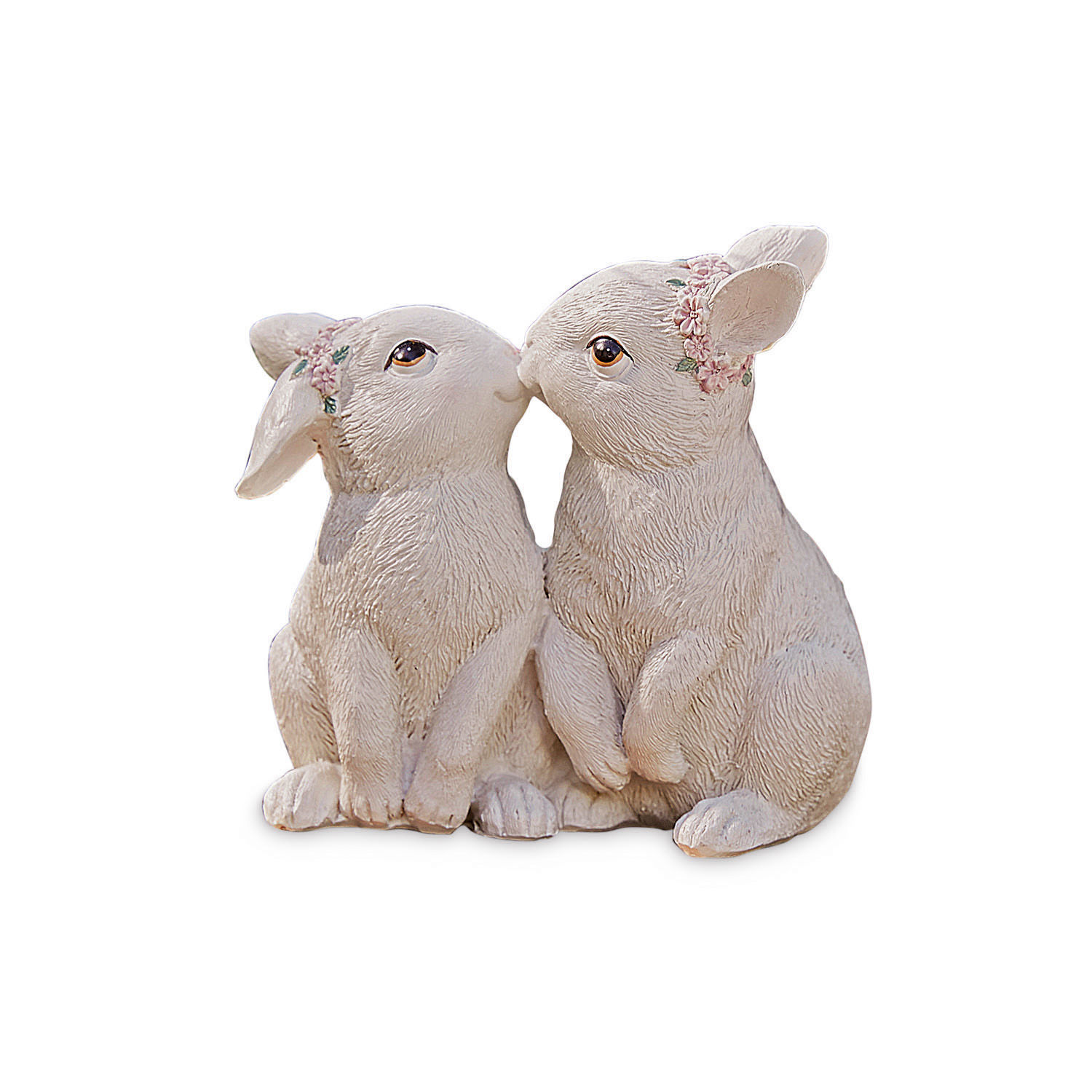 Lapins Soel