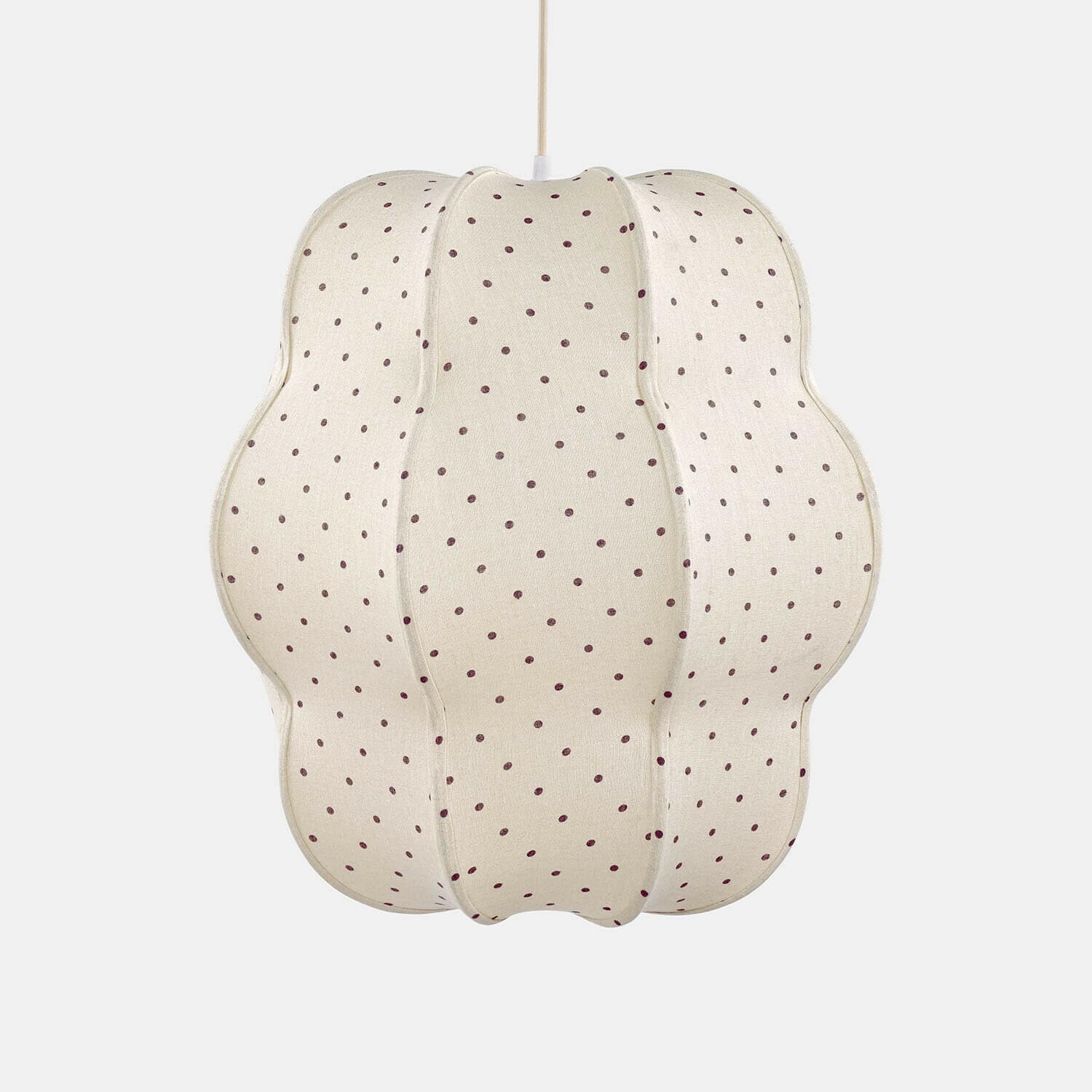 Suspension Lillumo