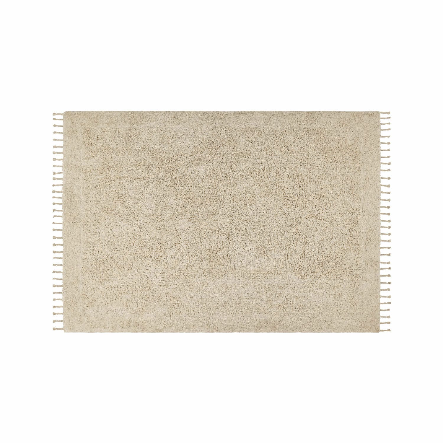 Tapis Avenagh
