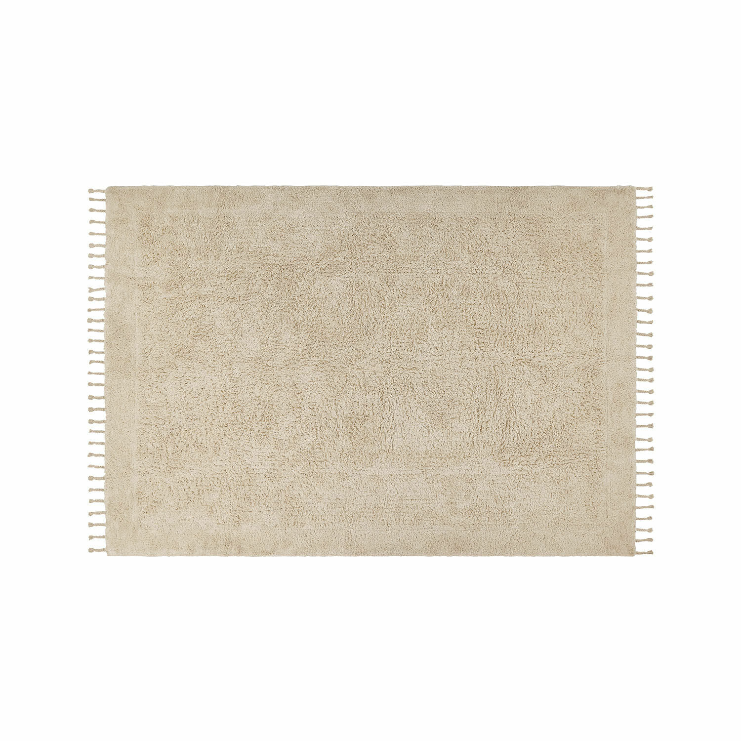 Tapis Avenagh