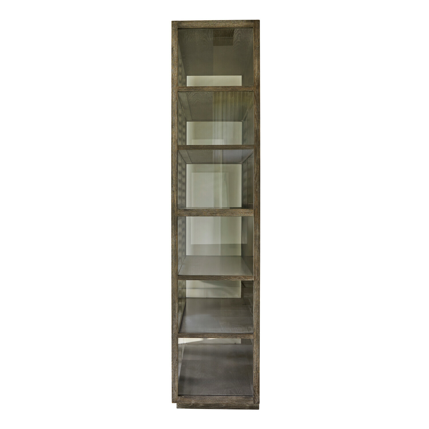 Armoire Trowbridge