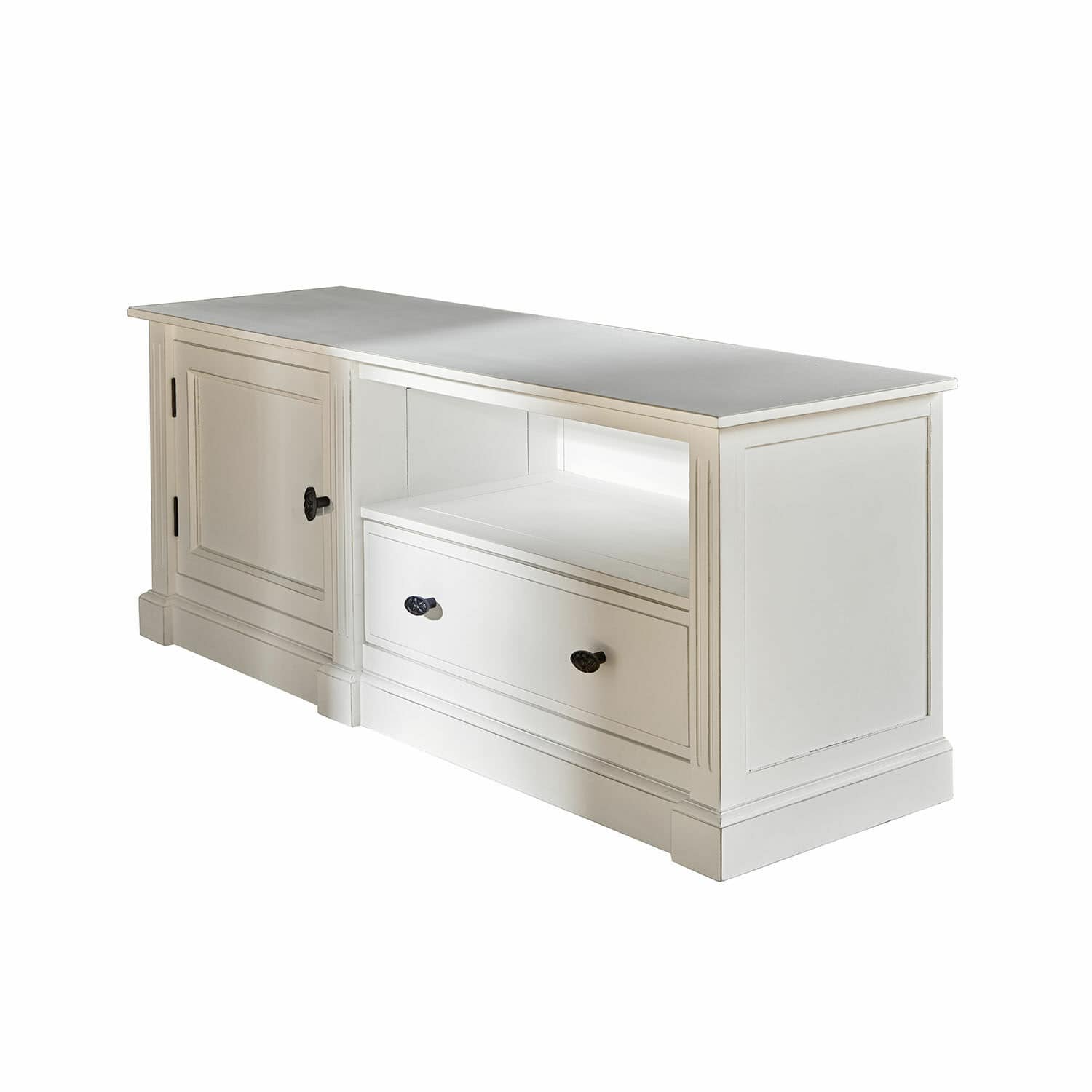 Buffet Lune Sauvage