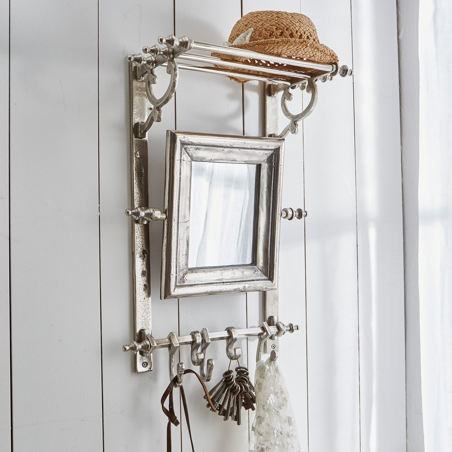 Portemanteau Reboursin