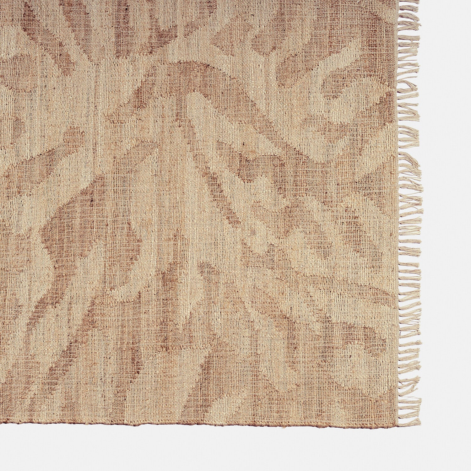 Tapis Marsetta