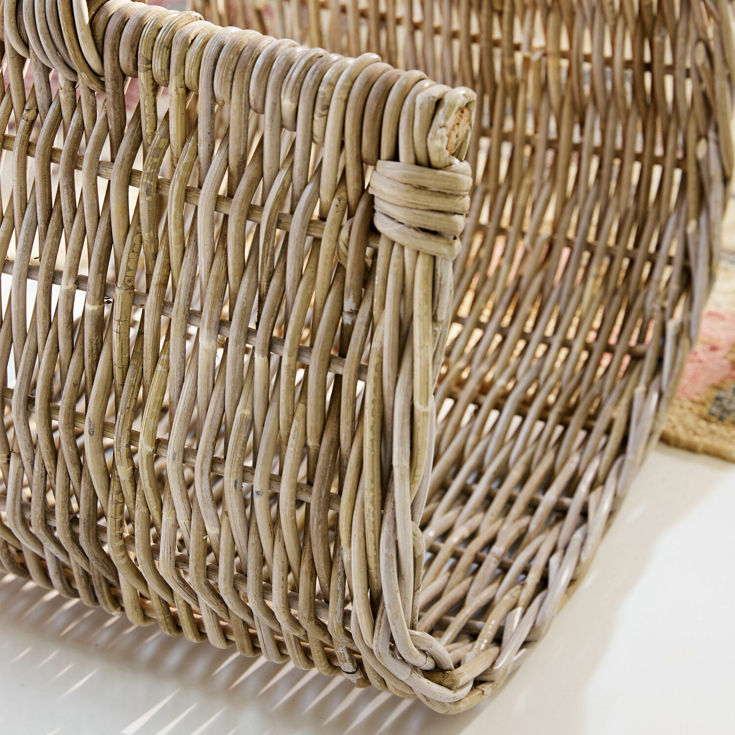 Panier Cordillera