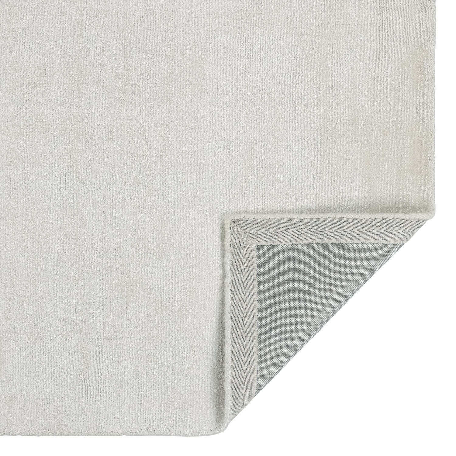 Tapis Mariselle