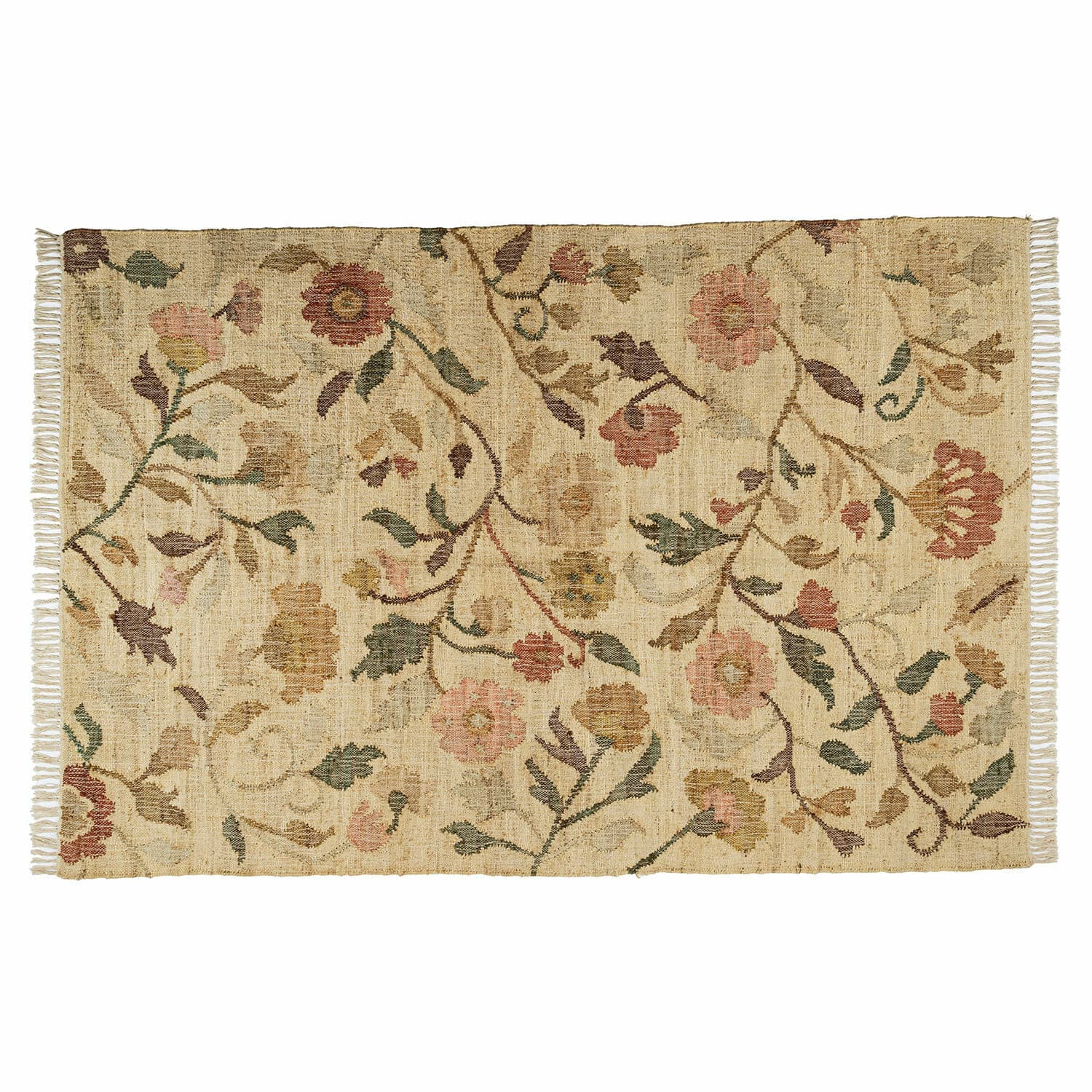 Tapis Théranelle