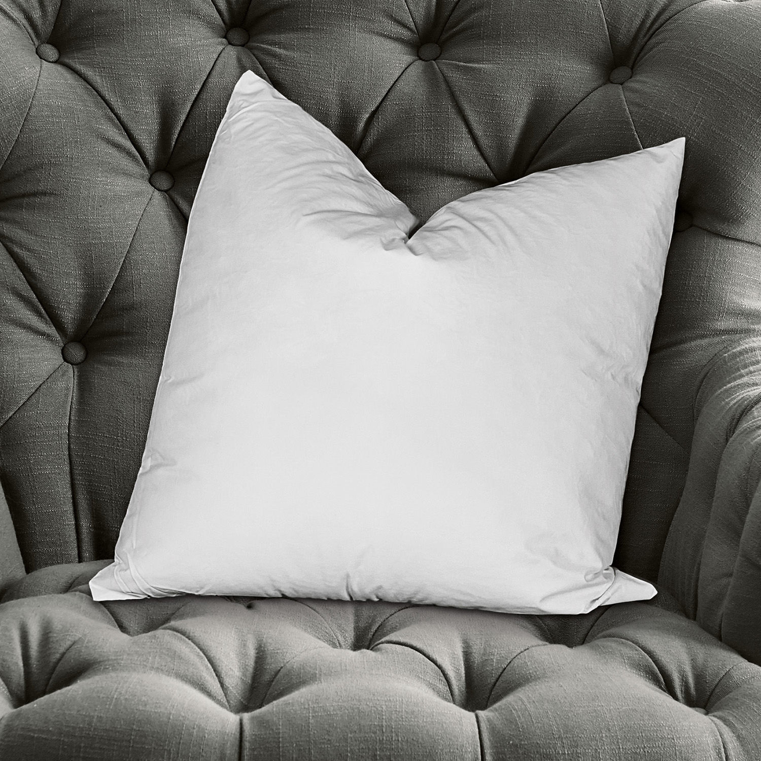 Coussin de garnissage Indra