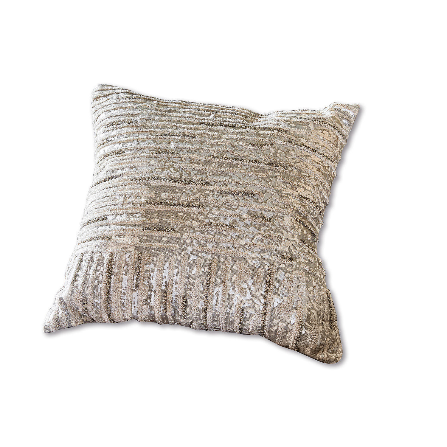 Housse de coussin Sevias
