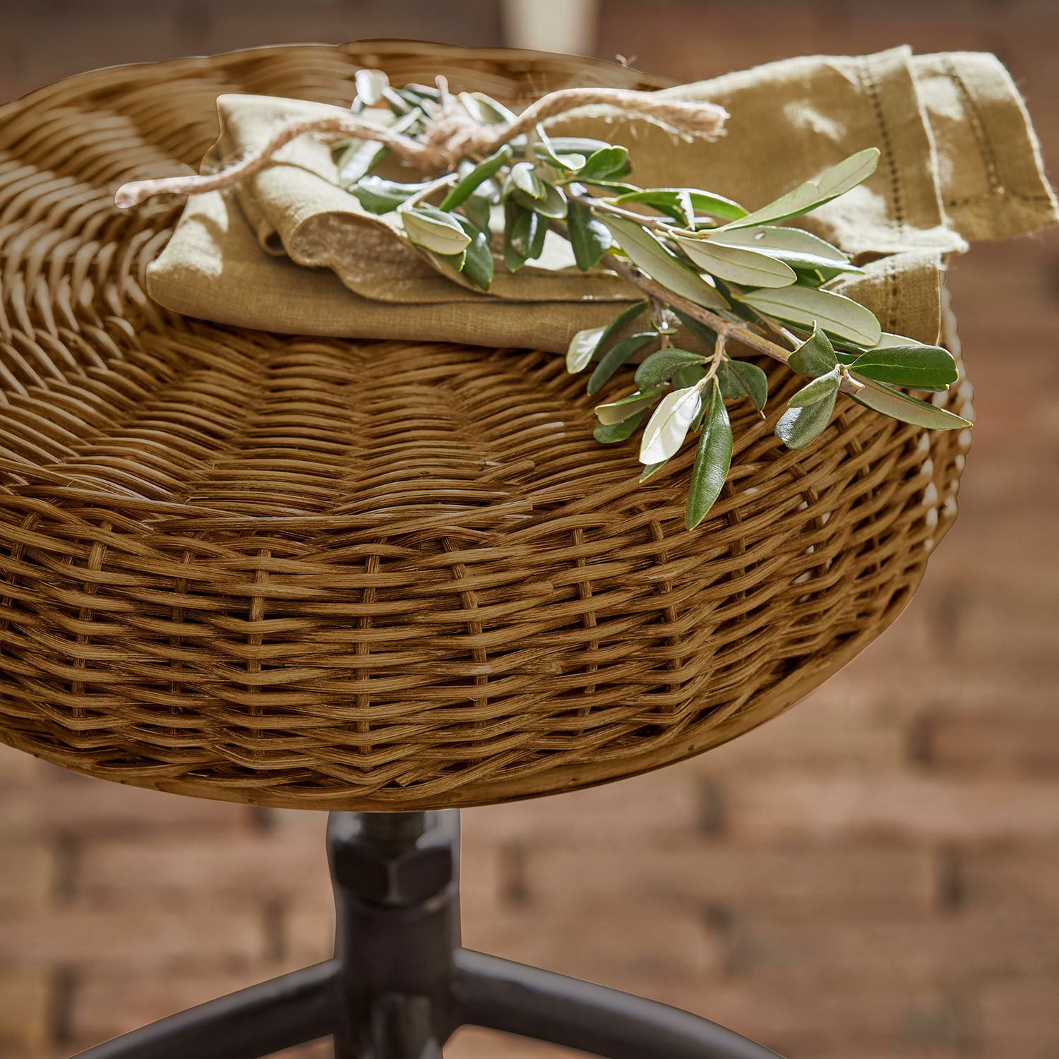 Tabouret Gladesville