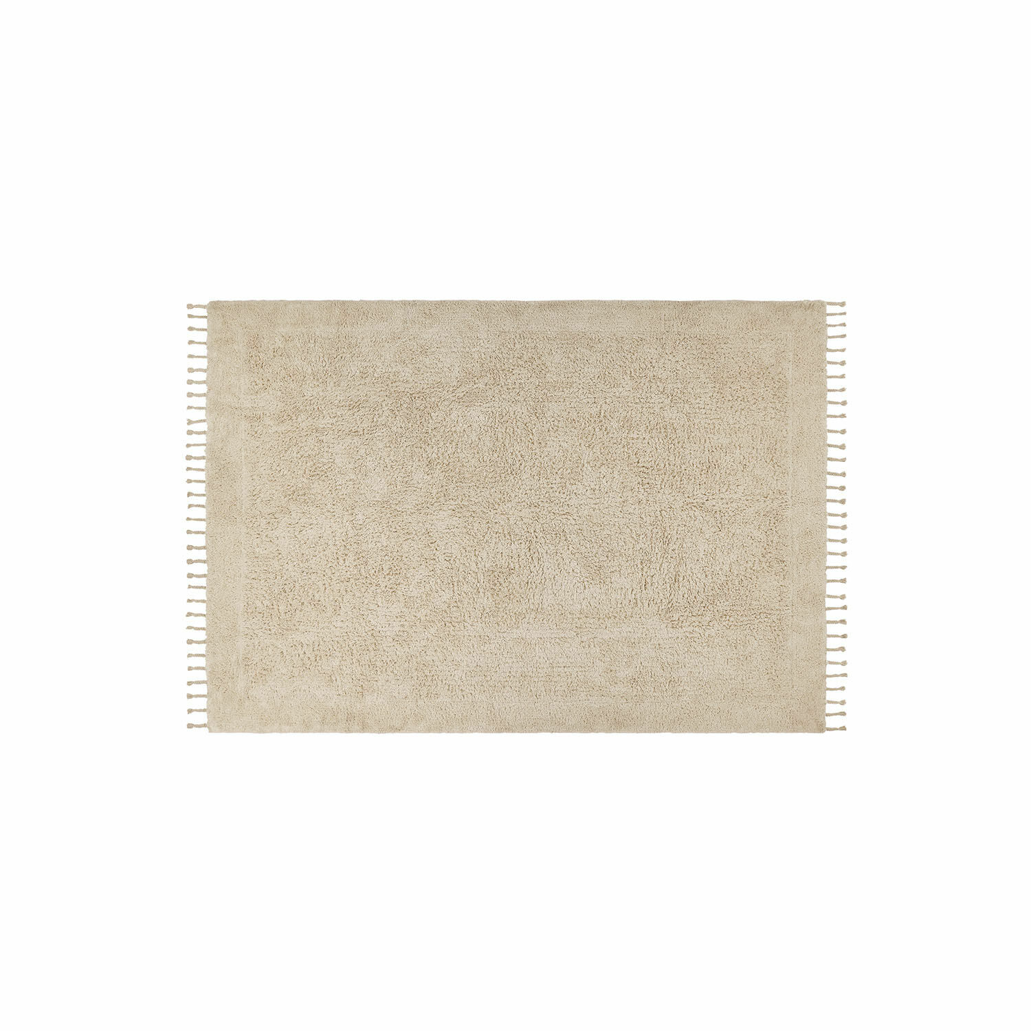 Tapis Avenagh