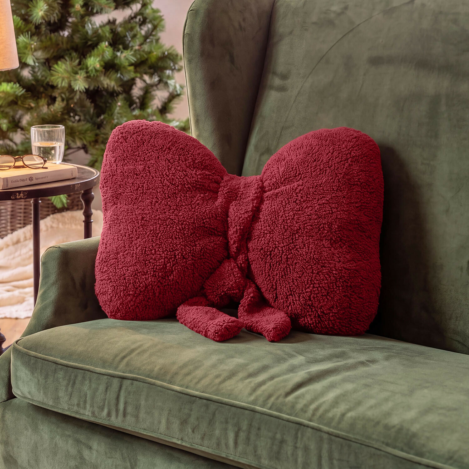 Coussin Brionella Coussin Brionella