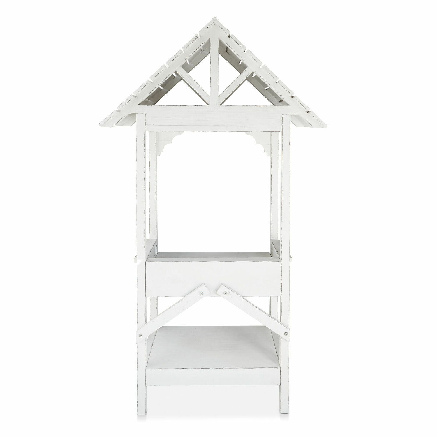 Table de rempotage Brabander