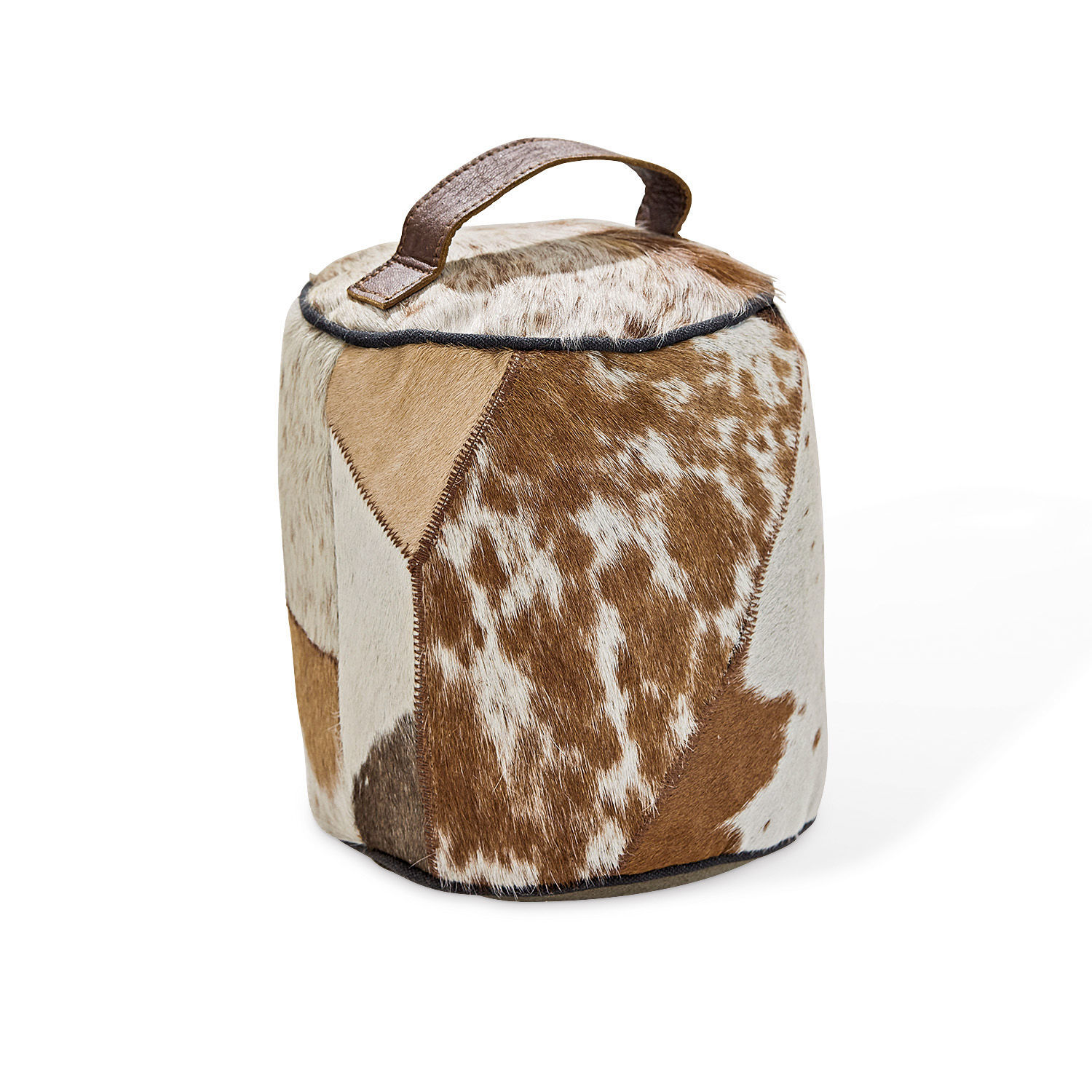 Bloque-porte Loyes