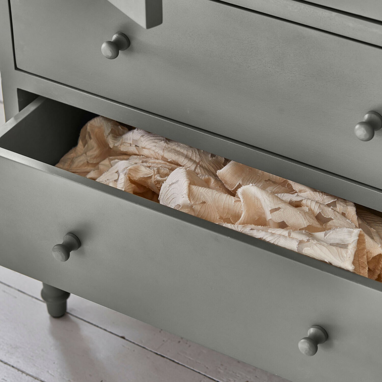 Armoire Kystlund