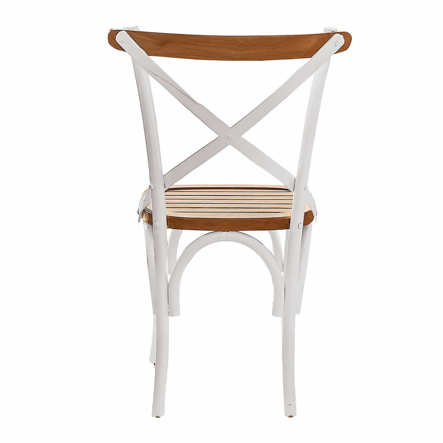 Chaise Kirkdale