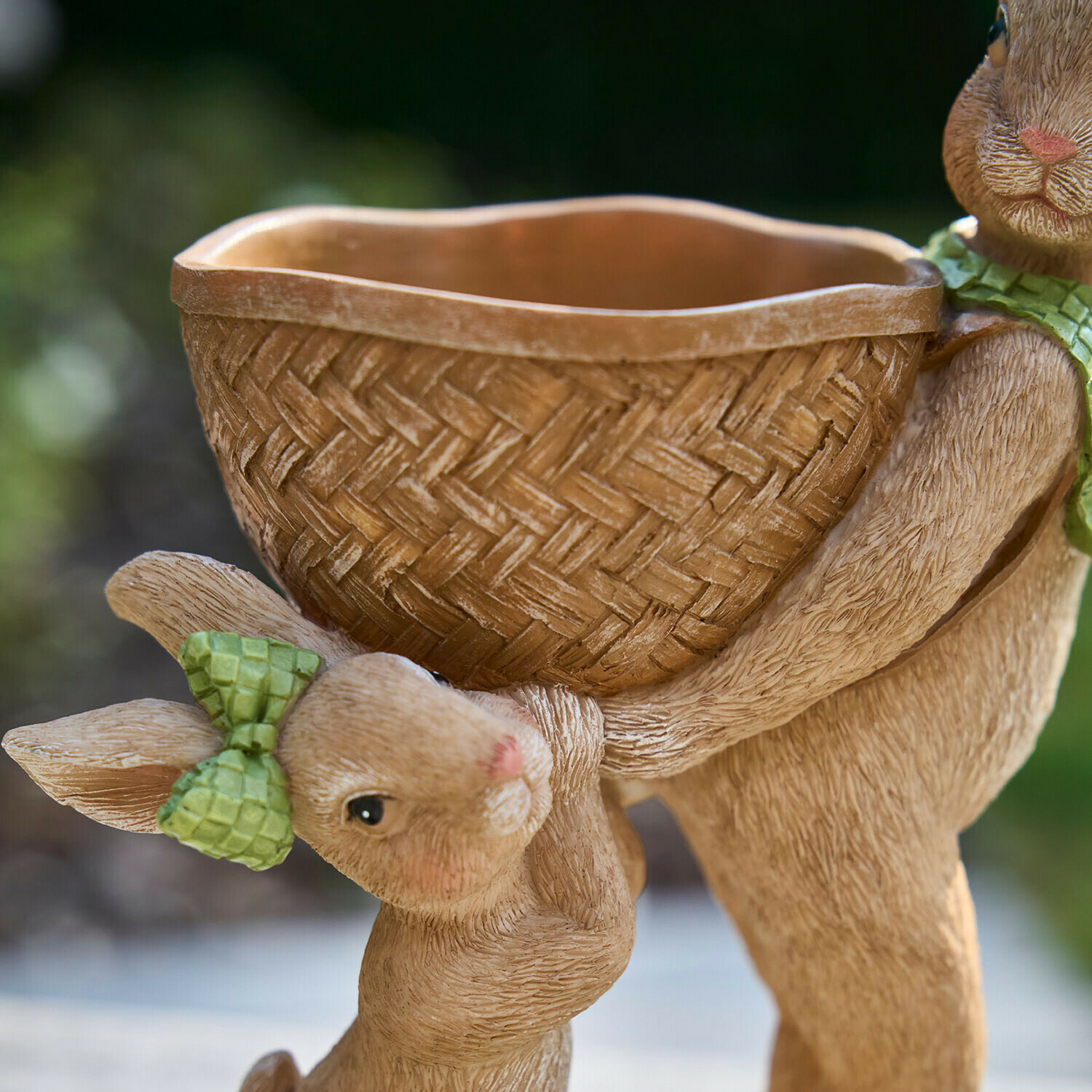 Lapins Bramblet