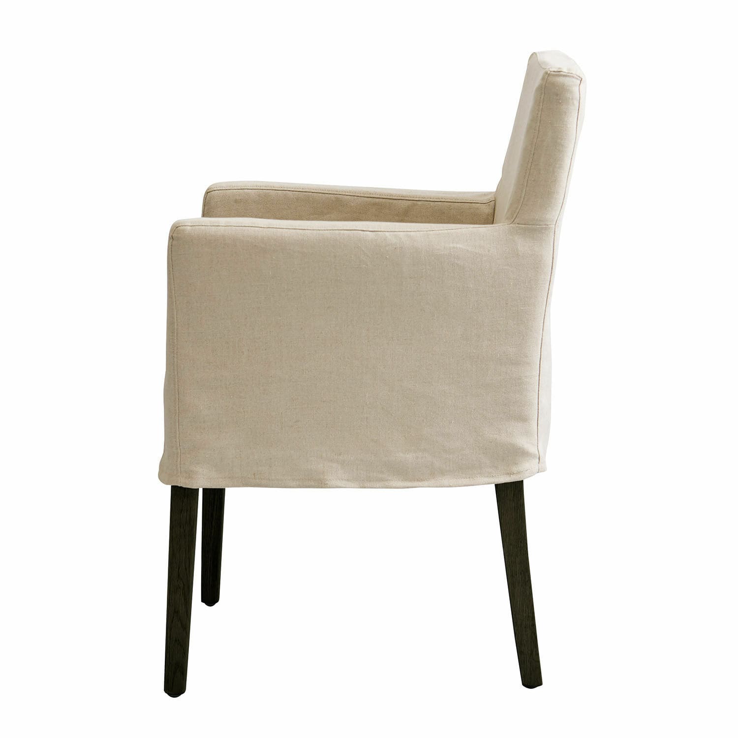 Chaise Longhill