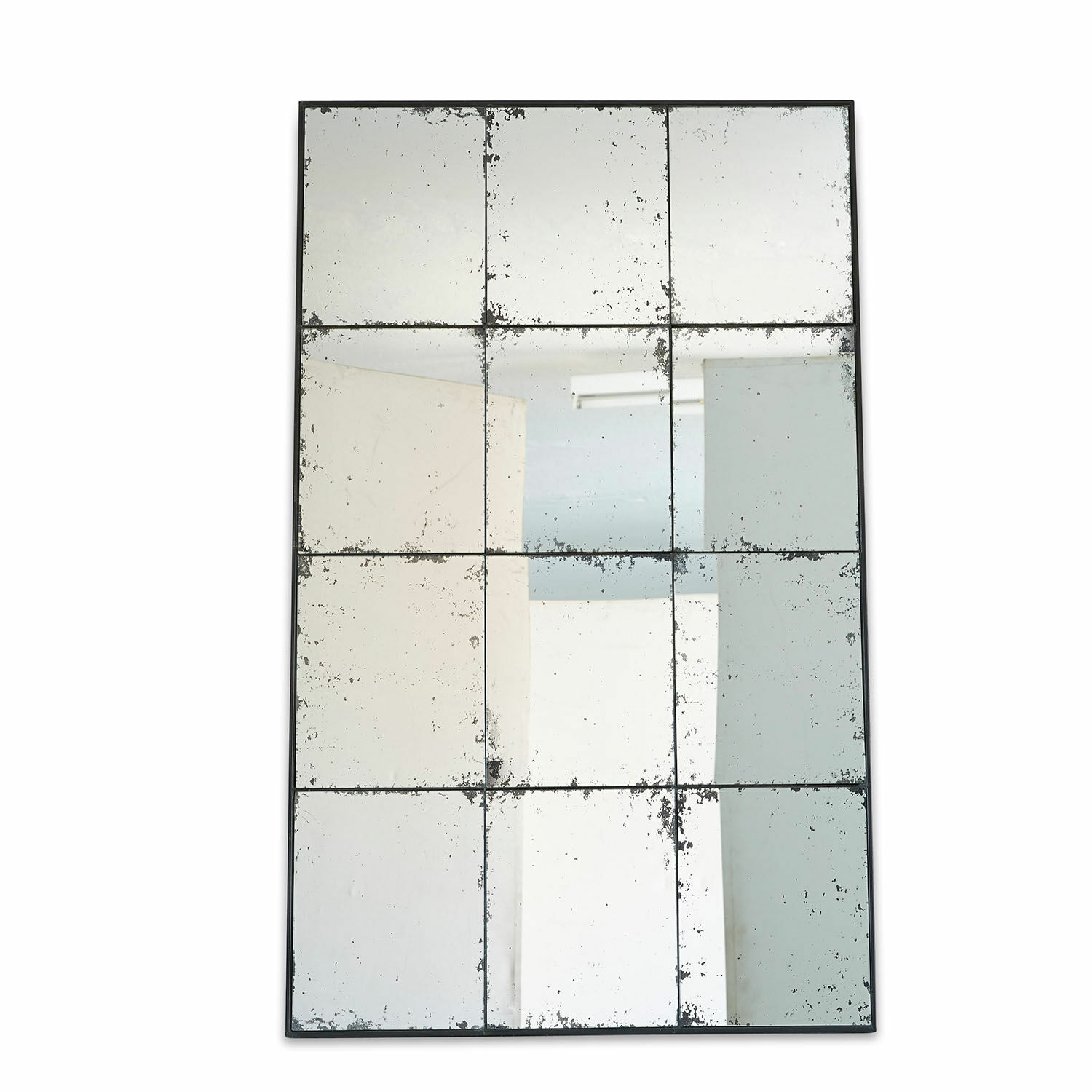 Miroir Burami