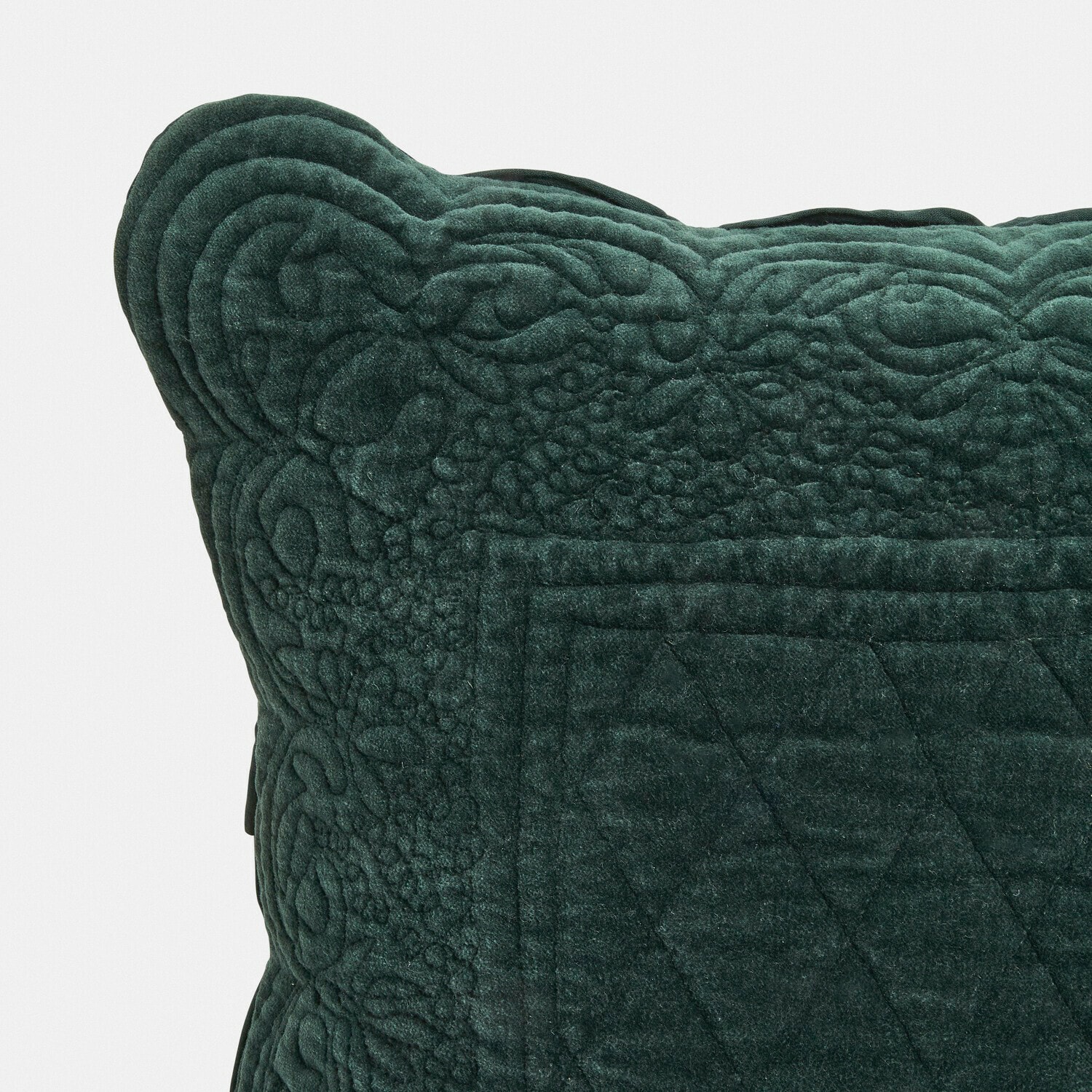 Coussin Lunévois