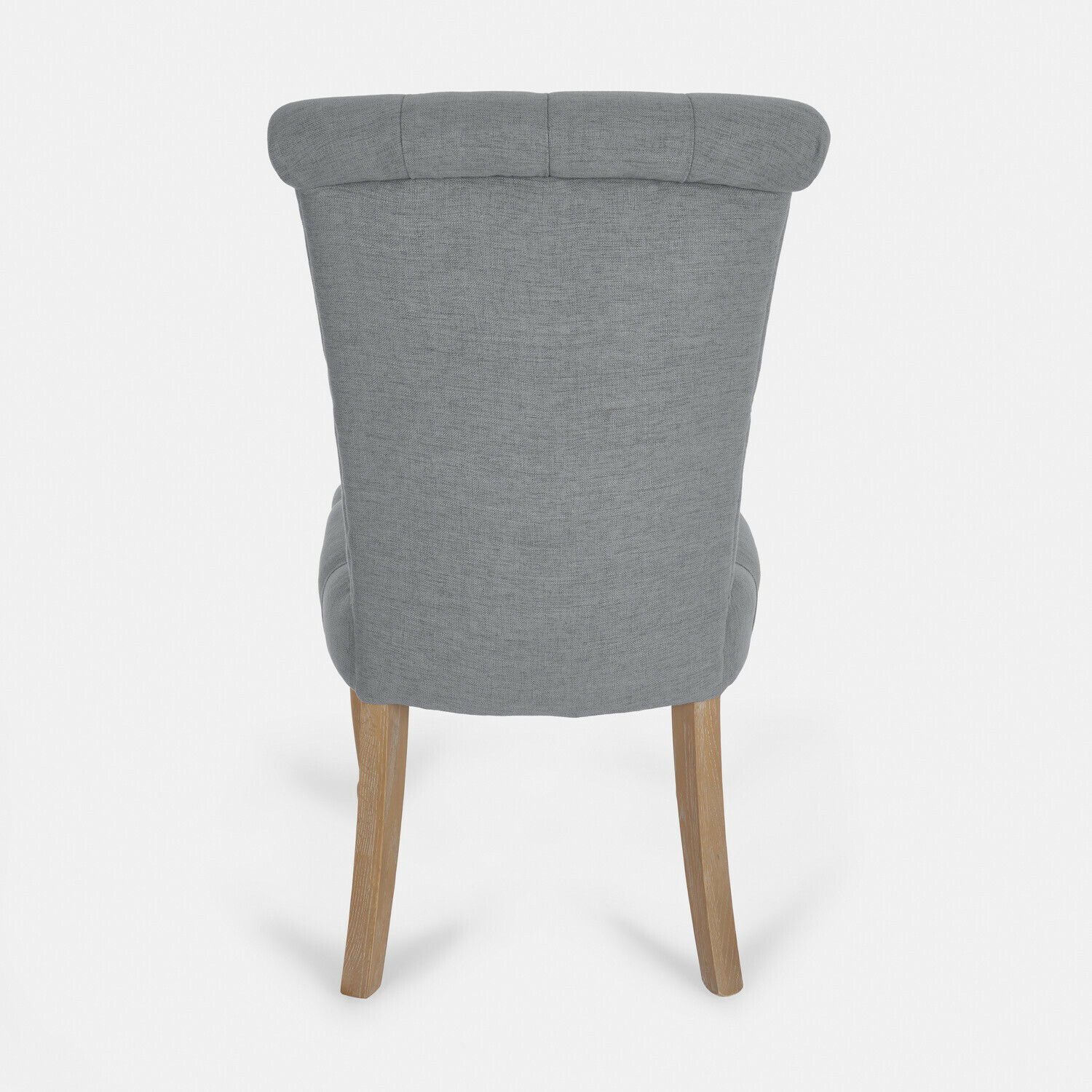 Chaise Claville