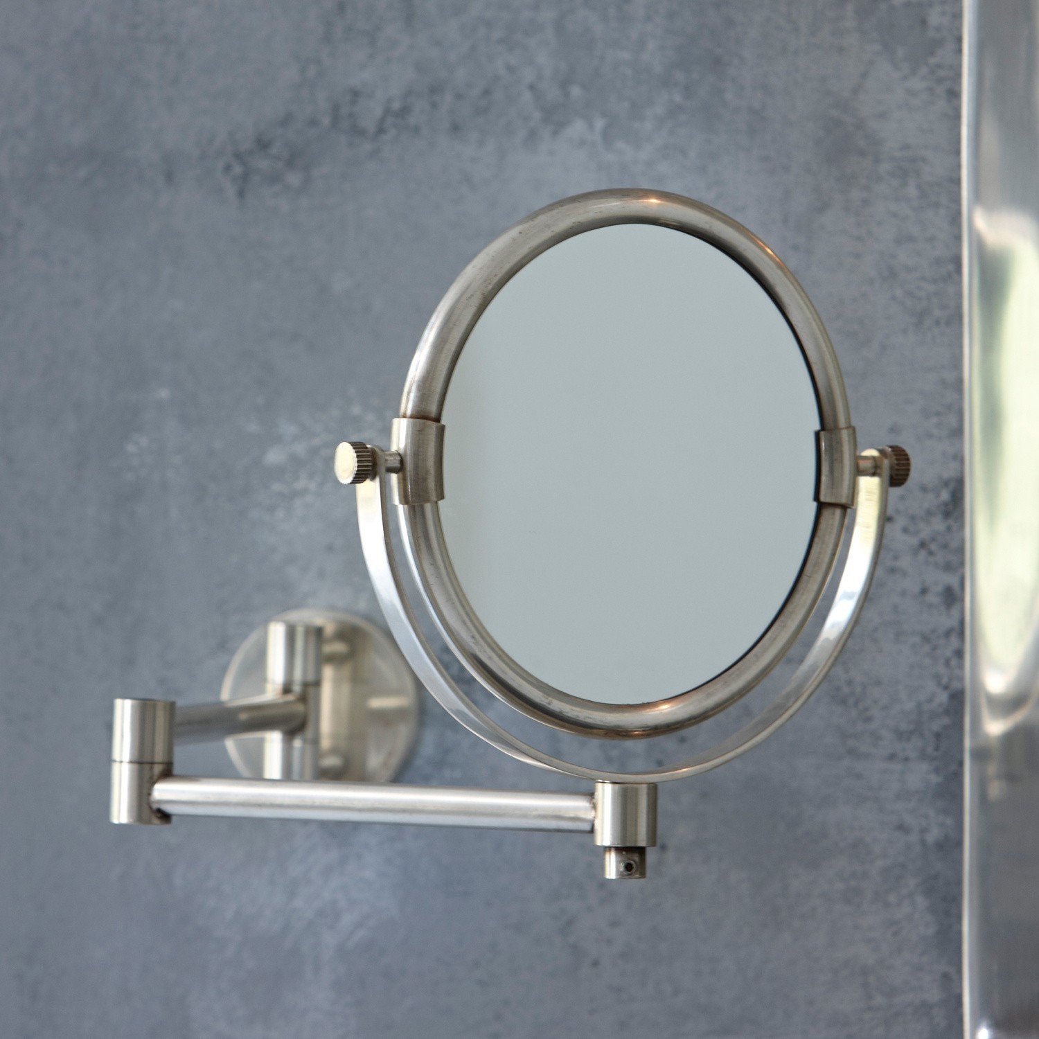 Miroir Micah