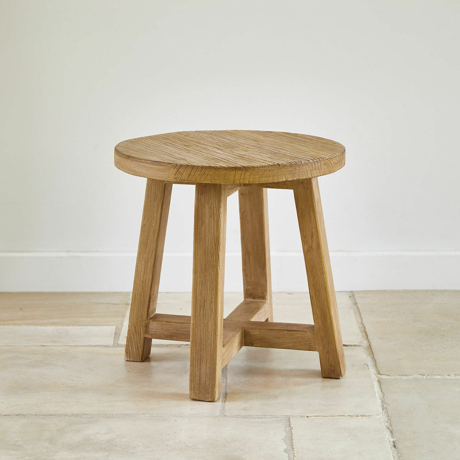 Table d'appoint Gorivel