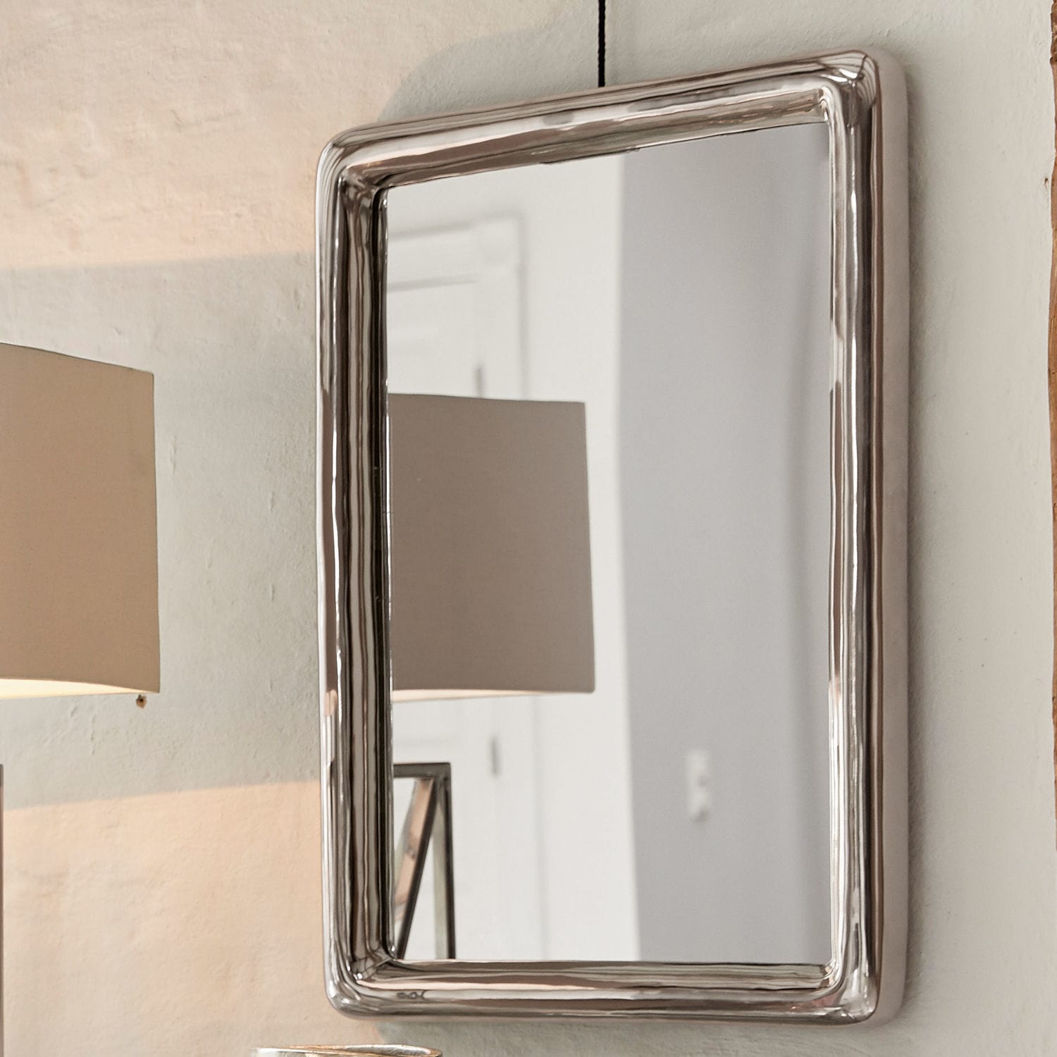 Miroir Katriss