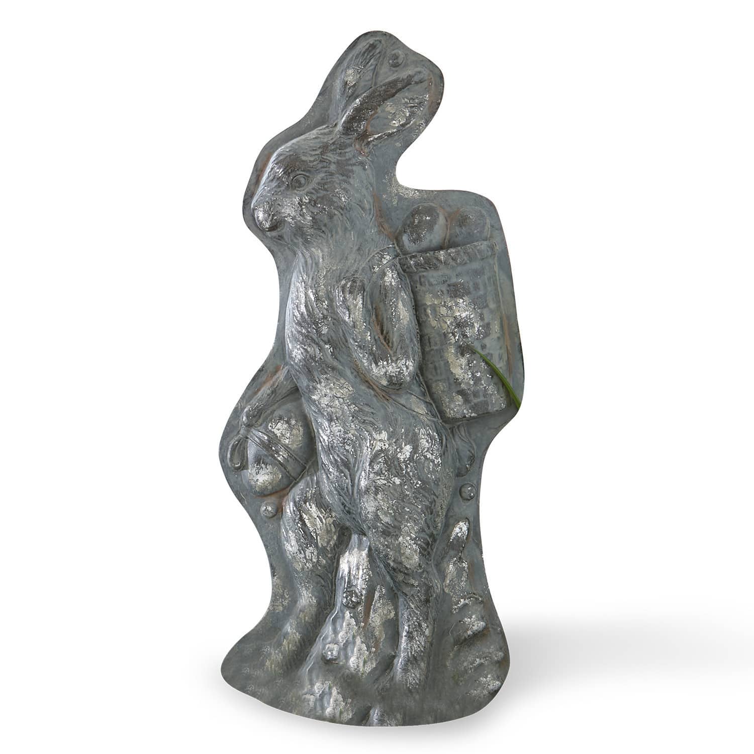 Lapin Delivery