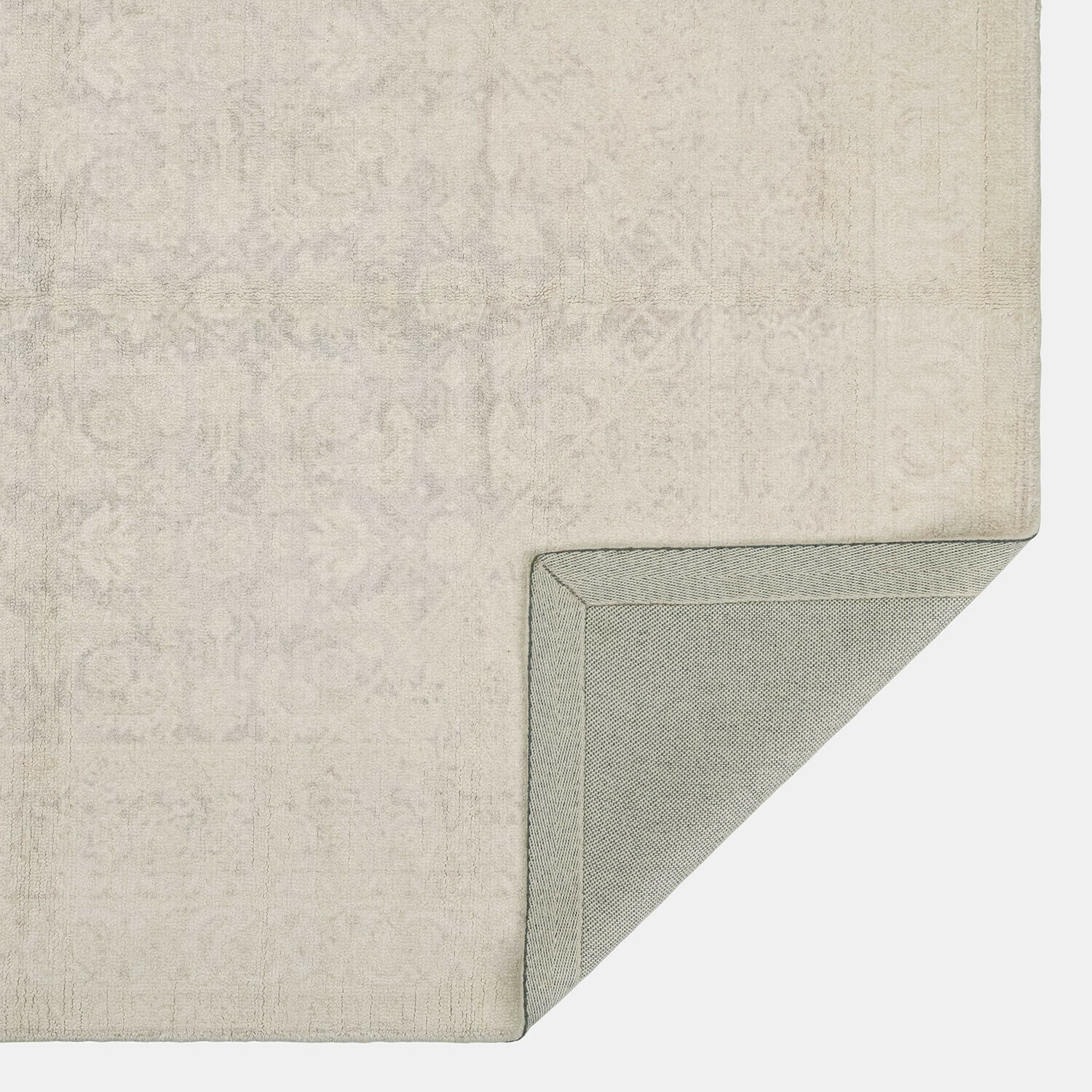 Tapis Lorémont
