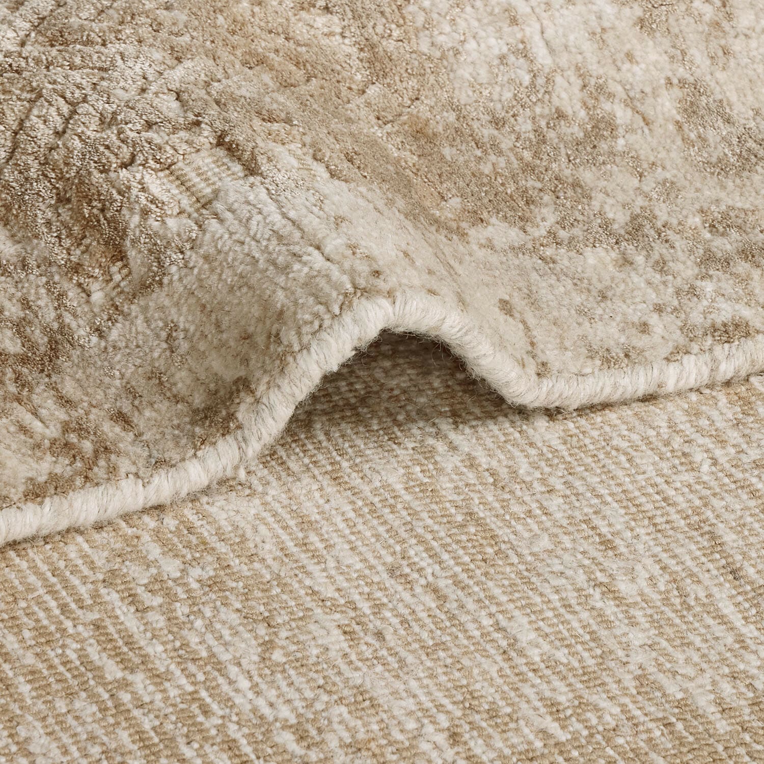 Tapis Ashmere