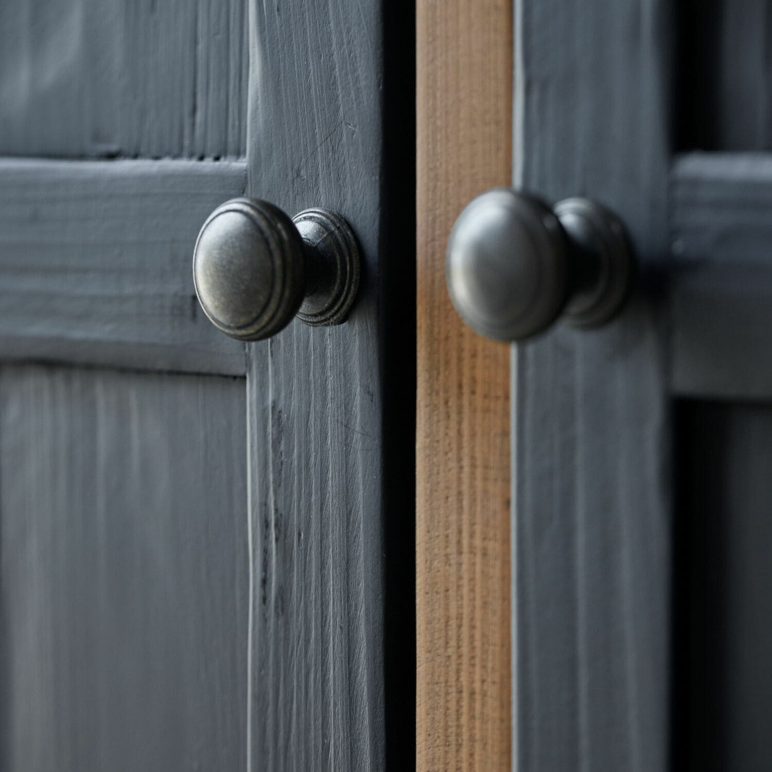 Armoire Hillcroft