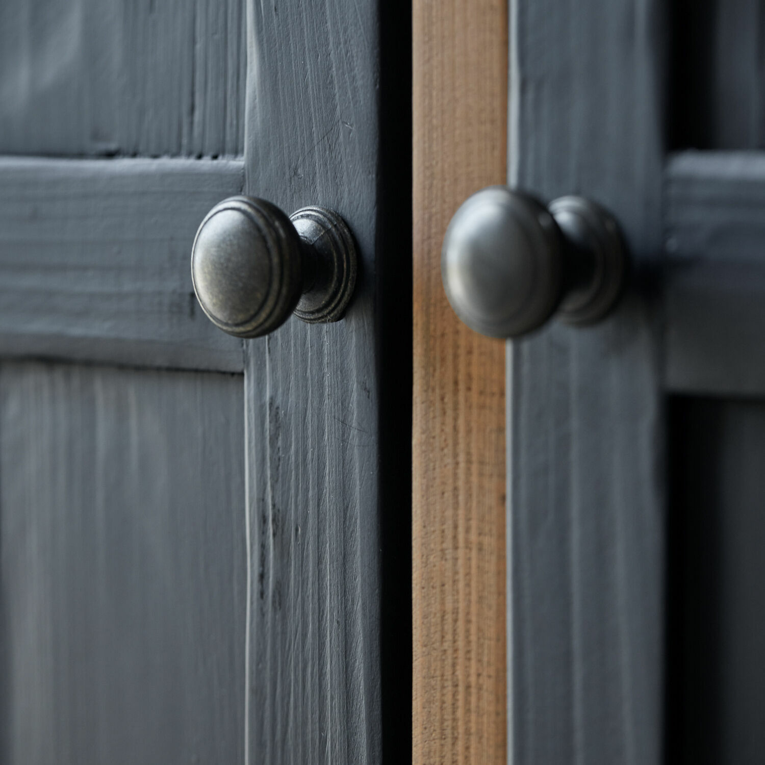 Armoire Hillcroft