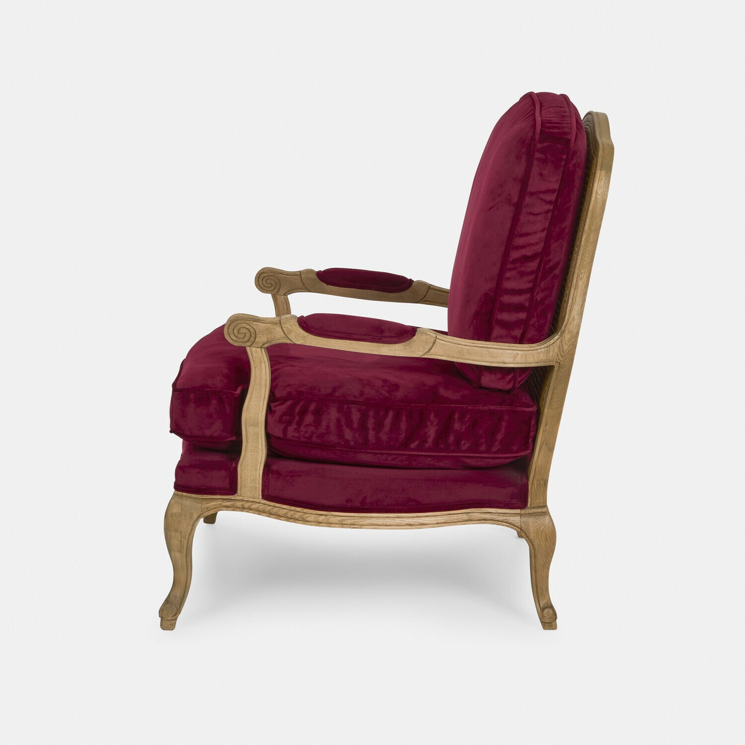 Fauteuil Corlay