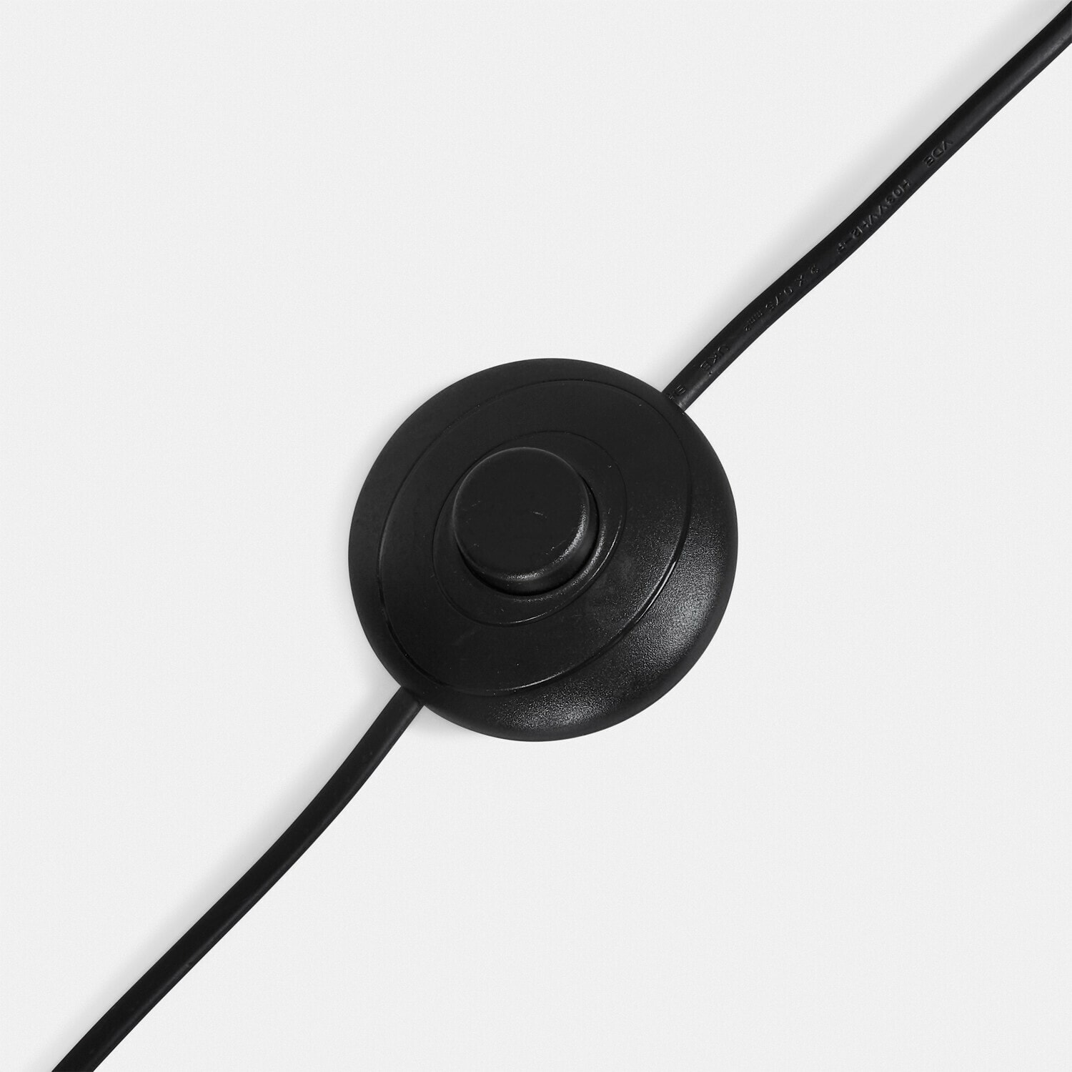 Lampadaire Kelvio